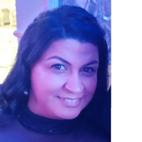 Mai Magdy