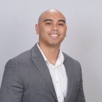 Phil Khiev