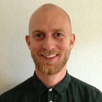 Jens Nørgaard Friberg