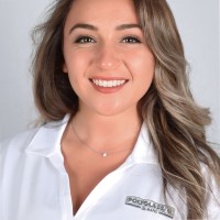 Eleni Brittany Ryan