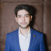 Sameer Khan