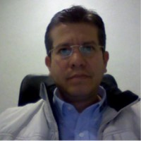 Ramón Ysunza
