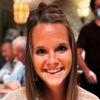 Pauline Engelen