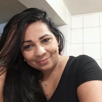 Marcia Domingues Domingues