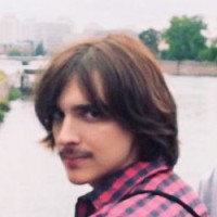 Alberto Ramírez Mena
