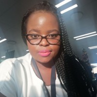 Zamanganga Shozi