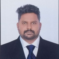 Prithvi Raj