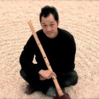 Perry Yung
