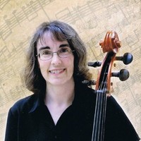 Barb Ennis