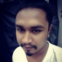 Md Tuhin