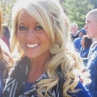 Jennifer Marcum