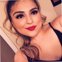Cynthia Velasquez