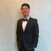 Sam Lin