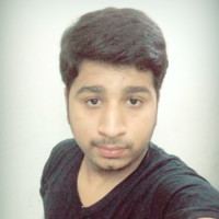 Subhan Rasheed