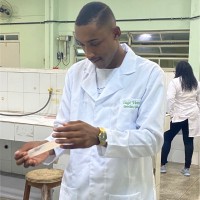 Tiago Vieira