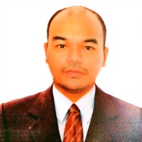 Arvin De Jesus