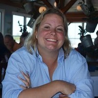 Katherine (Kate) MacDonald