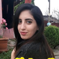 Büşra Toraman