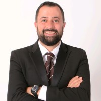 Sacha Berdugo