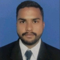 Noman Ahmed