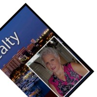 Sharyn Winick