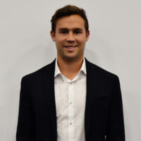 Devon Booth
