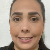 Karla Da Silva Moran