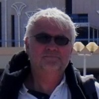 Pierre Monié