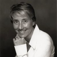 Robyn Helton