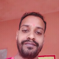 Mithun Kumar Mishra