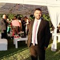 Julián Orta Sosa