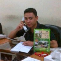 SULTON A