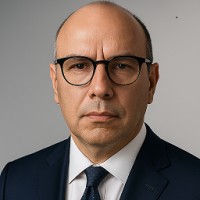 Octavio Alvarez Cisneros