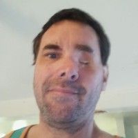 Robert Dillon