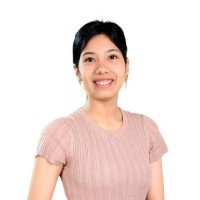 Violeta Llanos