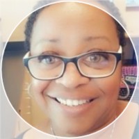 Chanda Baker