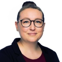 Lauren Sorbara, Lcci