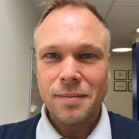 Lars Fauth Sørensen