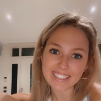 Mikaelah Peatling
