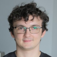 Vadim Zaliubovskii