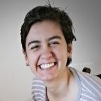 Gizem Erden