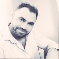 Suat Sağlam