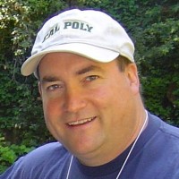 Mike Davies