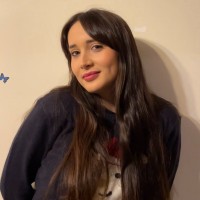 Alexandra Piqueras Calatayud