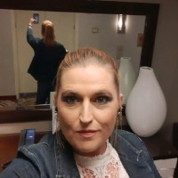Mandy Drury