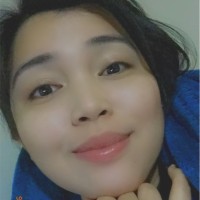 sheenly marie bermudez