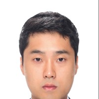 DAE YEON KIM