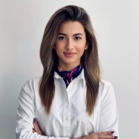 Ecaterina Celan