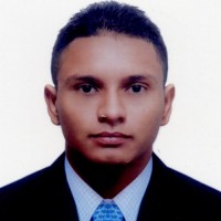 Keimer Sánchez
