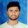 Trishul Gowda H R